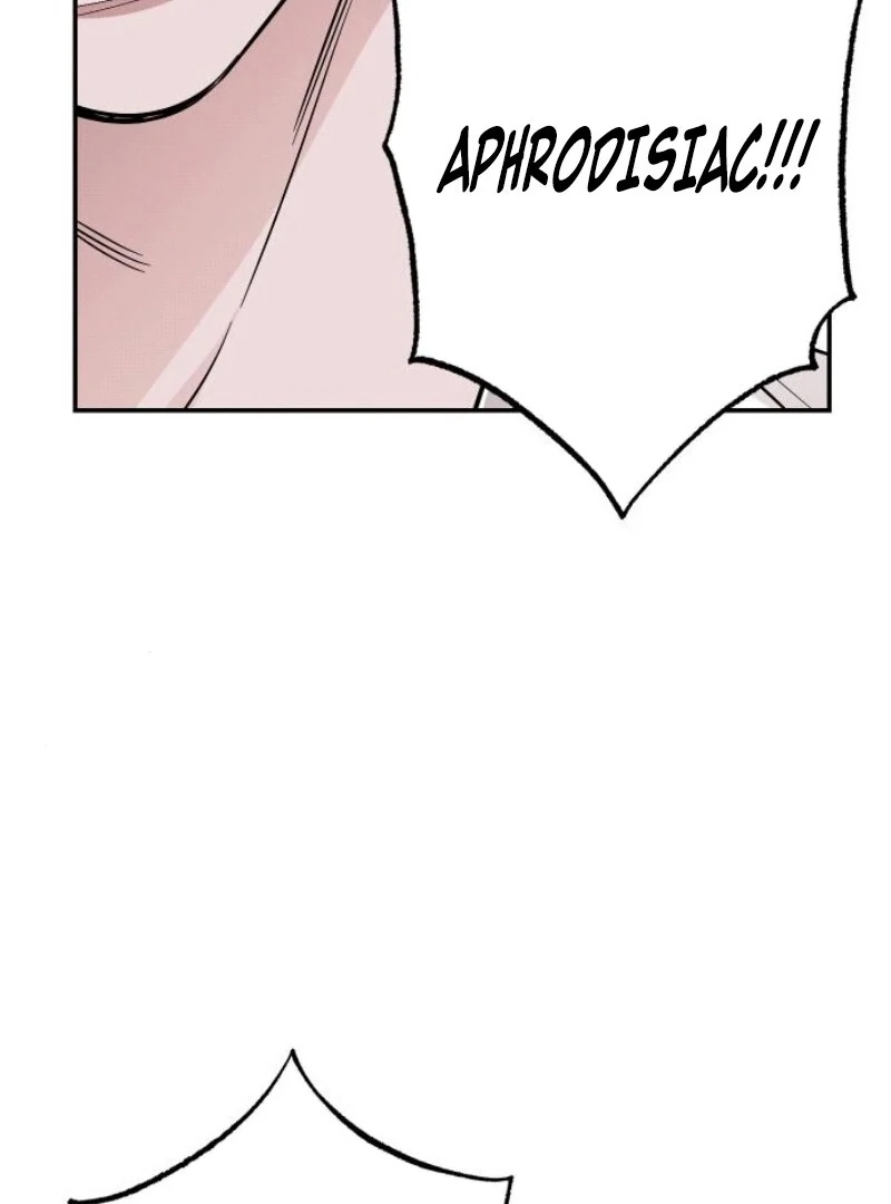 The empresss time reversed abducted marriage Chapter 29 - page 94