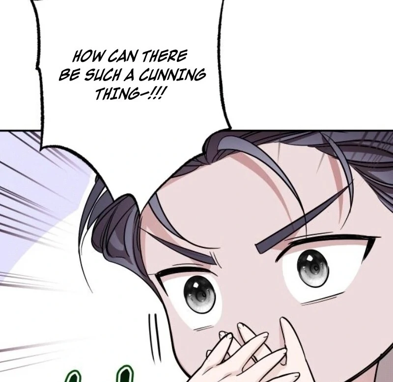 The empresss time reversed abducted marriage Chapter 29 - page 95