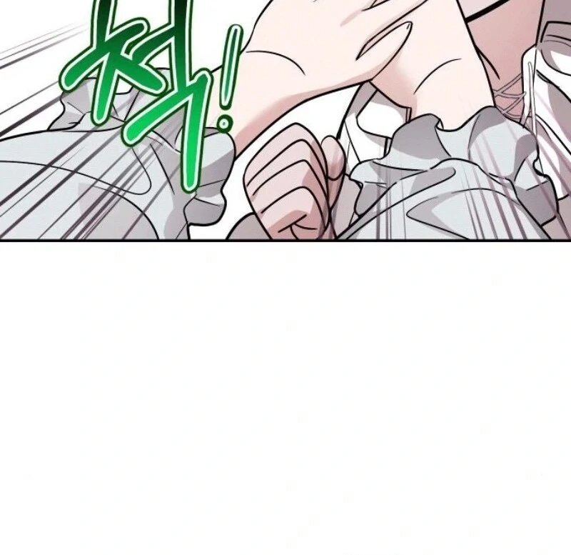 The empresss time reversed abducted marriage Chapter 29 - page 96