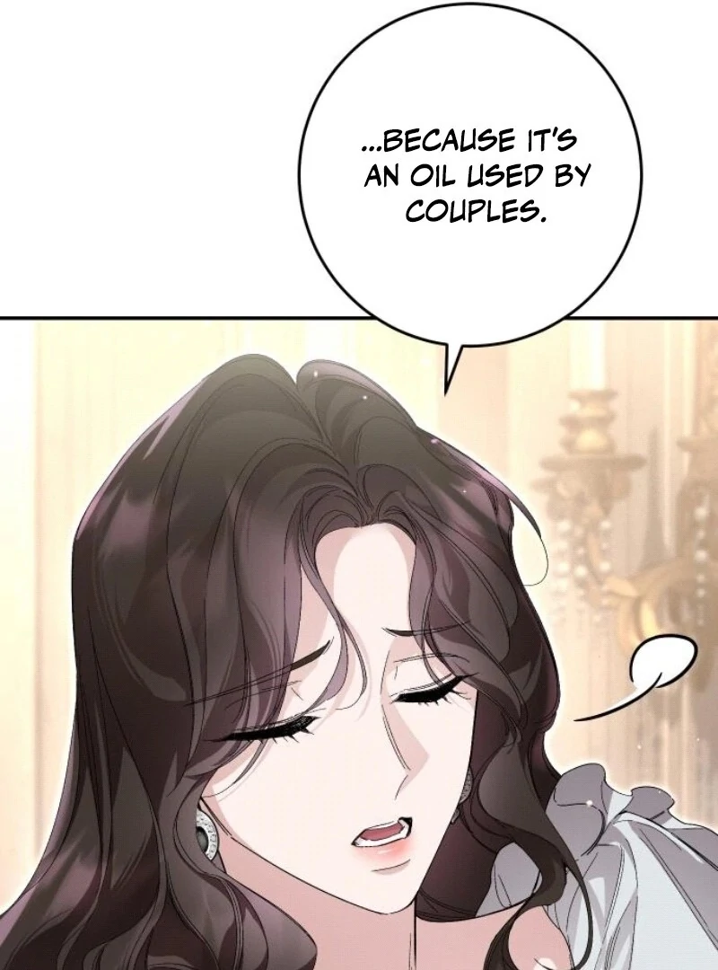 The empresss time reversed abducted marriage Chapter 29 - page 97