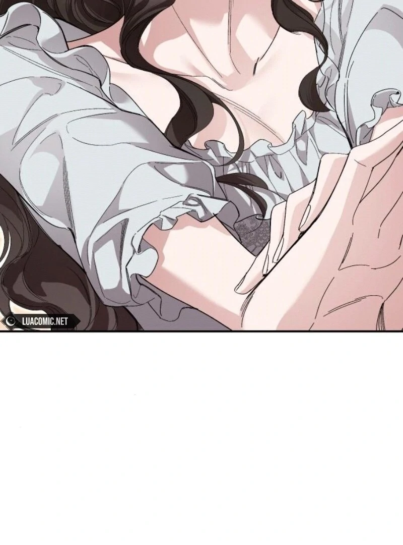 The empresss time reversed abducted marriage Chapter 29 - page 98