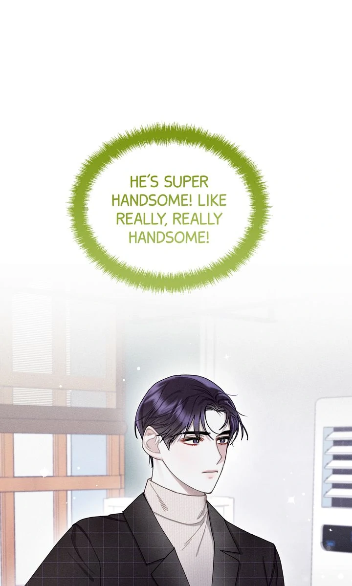 Sorang's Flower Art Shop【Official】 Chapter 3 - page 10