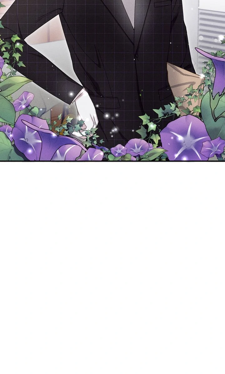 Sorang's Flower Art Shop【Official】 Chapter 3 - page 11