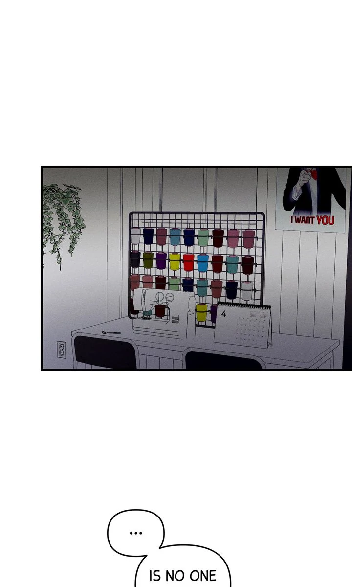 Sorang's Flower Art Shop【Official】 Chapter 3 - page 13