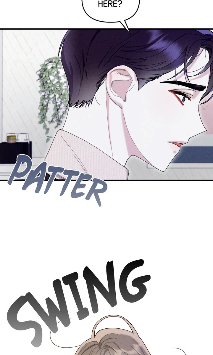 Sorang's Flower Art Shop【Official】 Chapter 3 - page 14