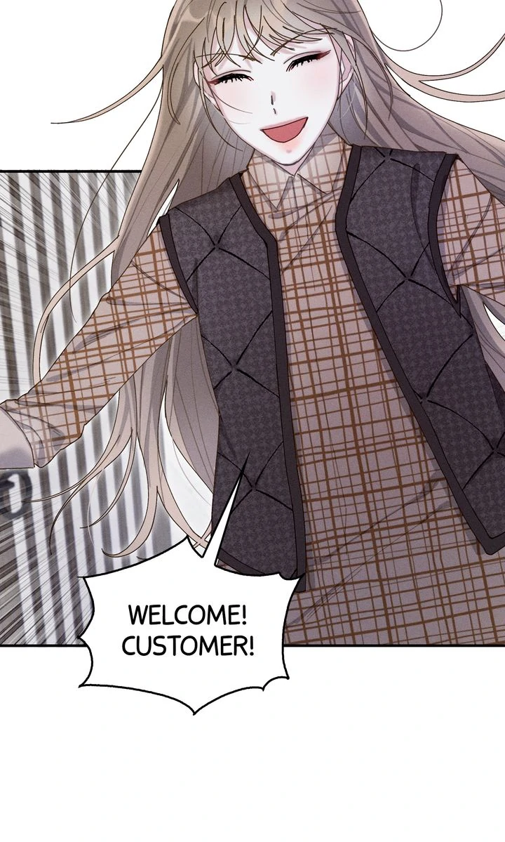 Sorang's Flower Art Shop【Official】 Chapter 3 - page 15