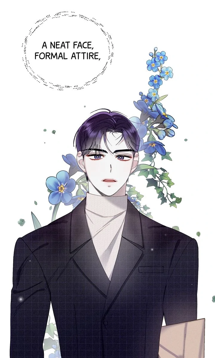 Sorang's Flower Art Shop【Official】 Chapter 3 - page 18