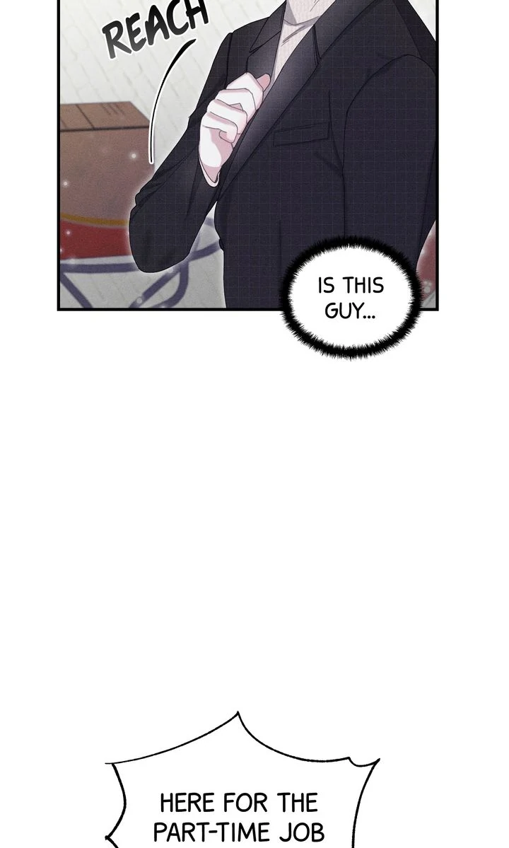 Sorang's Flower Art Shop【Official】 Chapter 3 - page 20