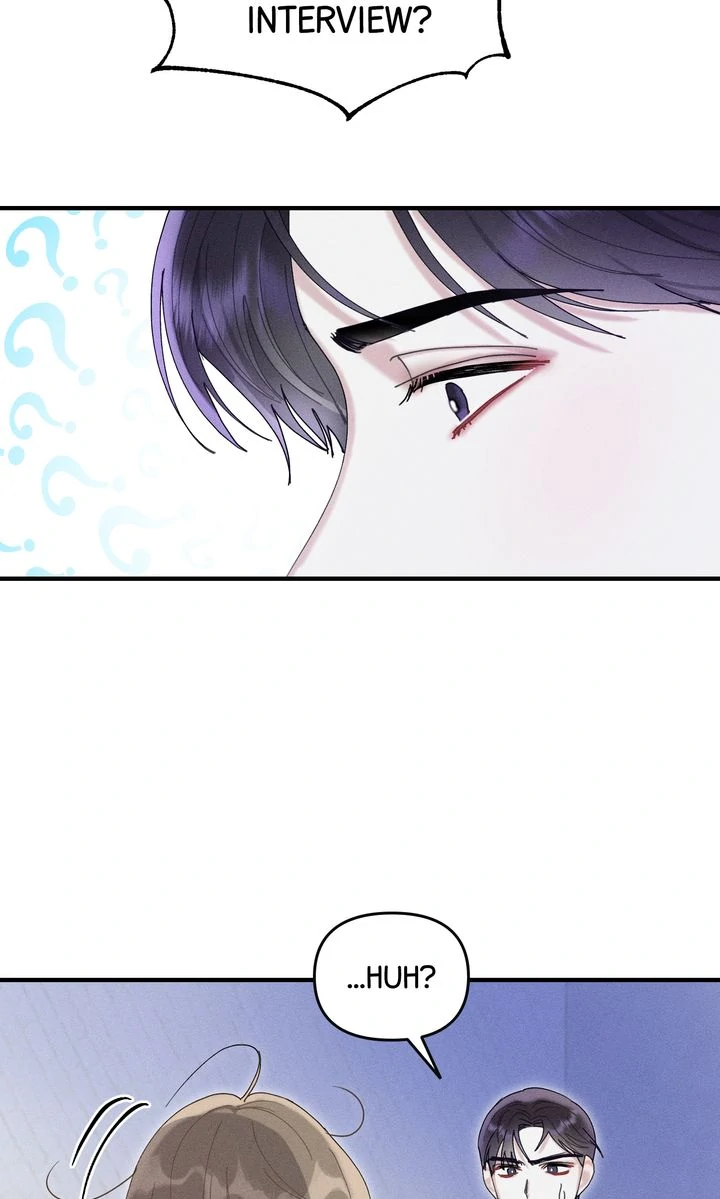 Sorang's Flower Art Shop【Official】 Chapter 3 - page 21