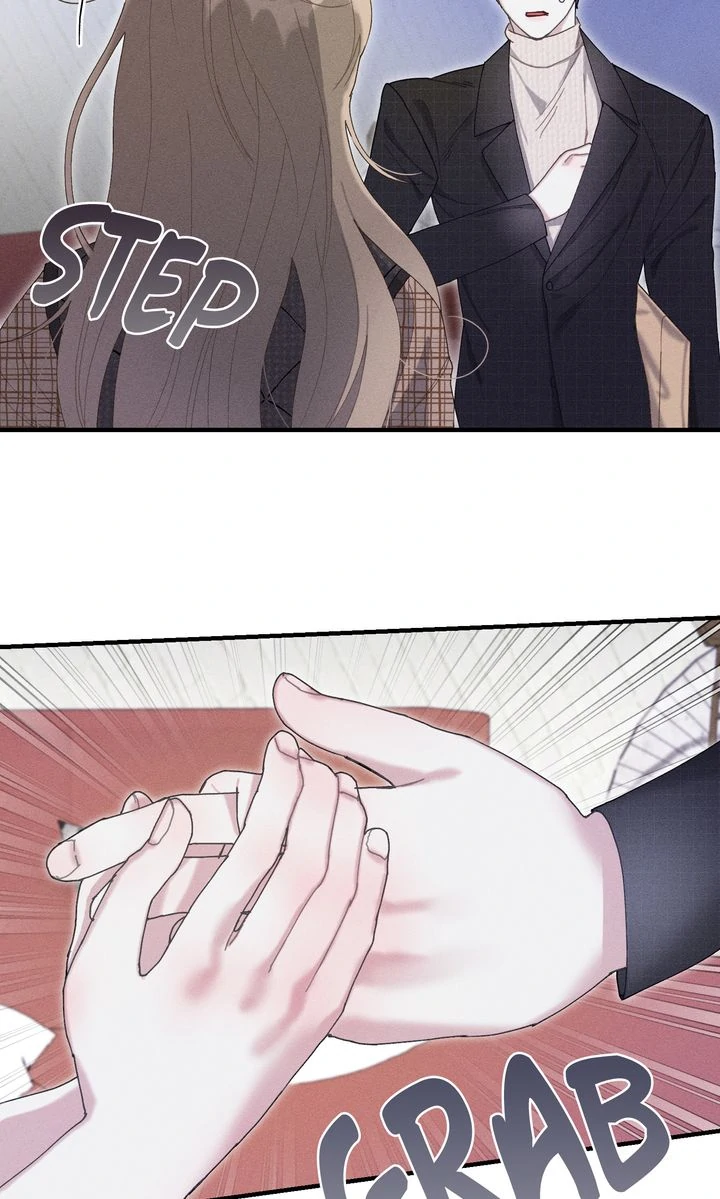 Sorang's Flower Art Shop【Official】 Chapter 3 - page 22