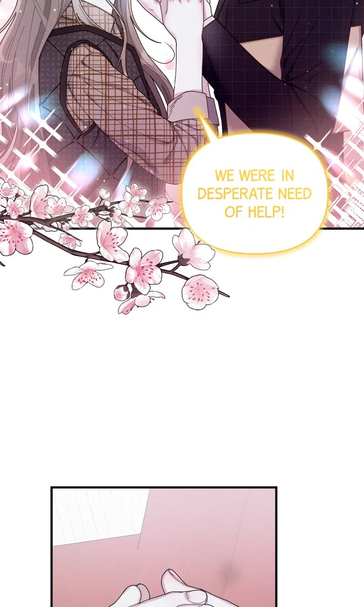 Sorang's Flower Art Shop【Official】 Chapter 3 - page 24