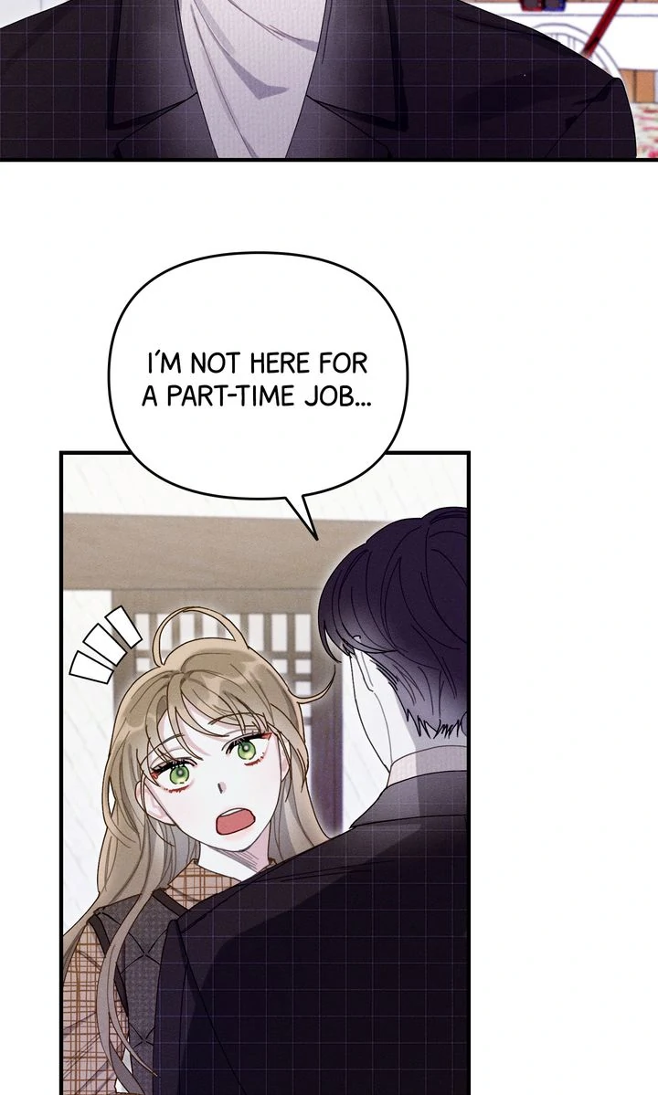 Sorang's Flower Art Shop【Official】 Chapter 3 - page 26