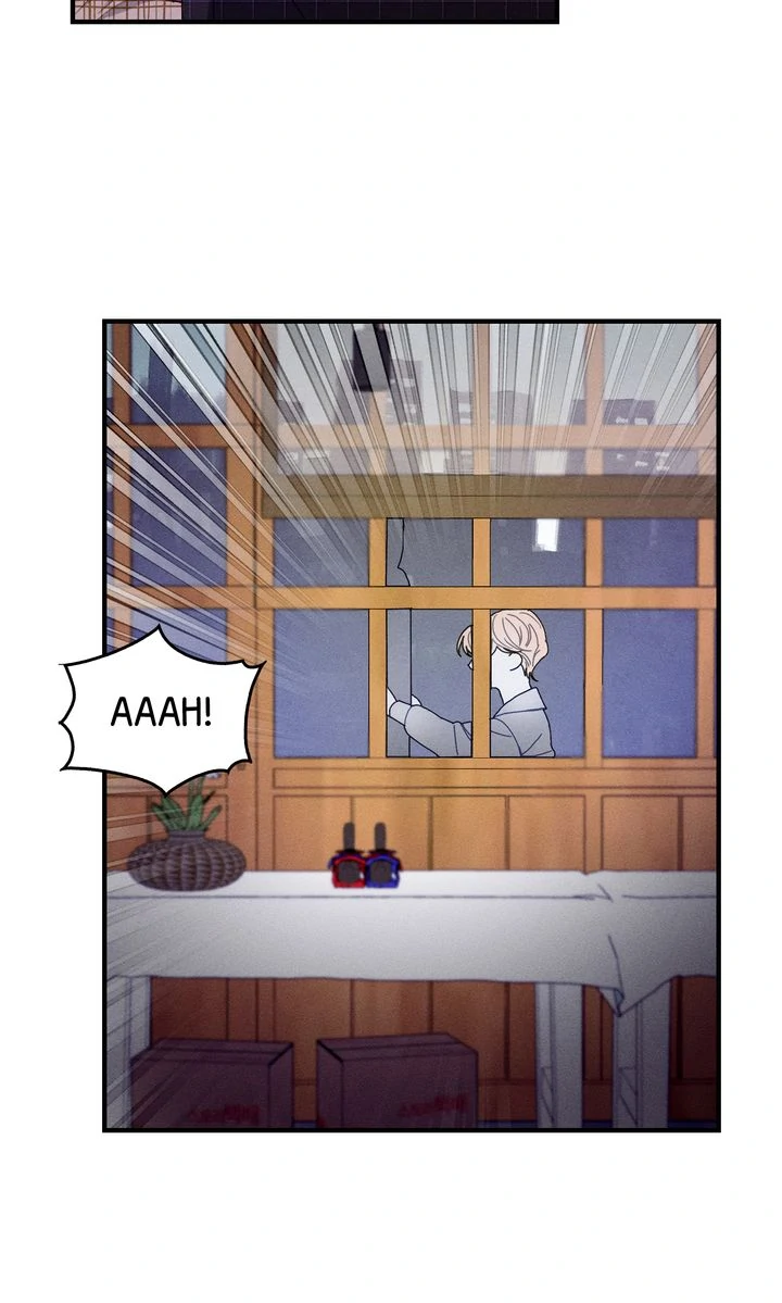 Sorang's Flower Art Shop【Official】 Chapter 3 - page 27