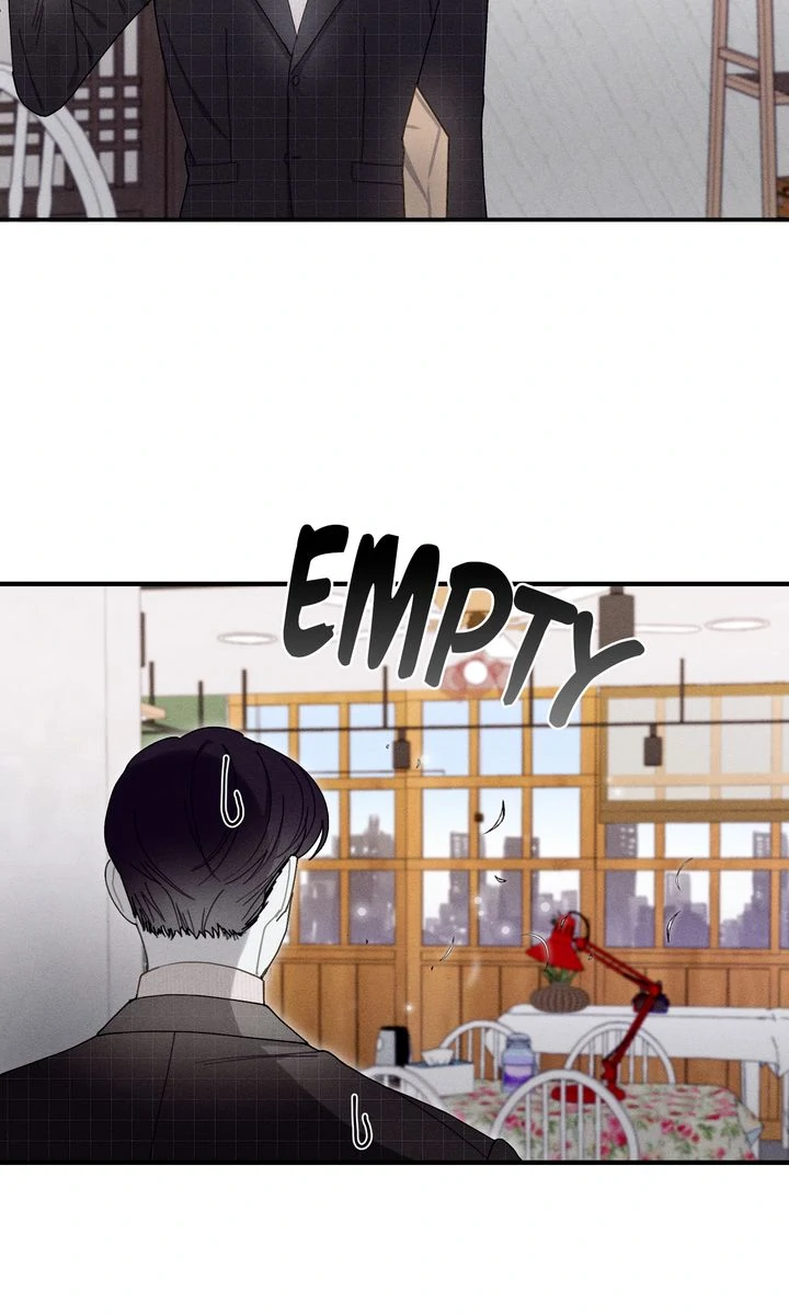 Sorang's Flower Art Shop【Official】 Chapter 3 - page 34