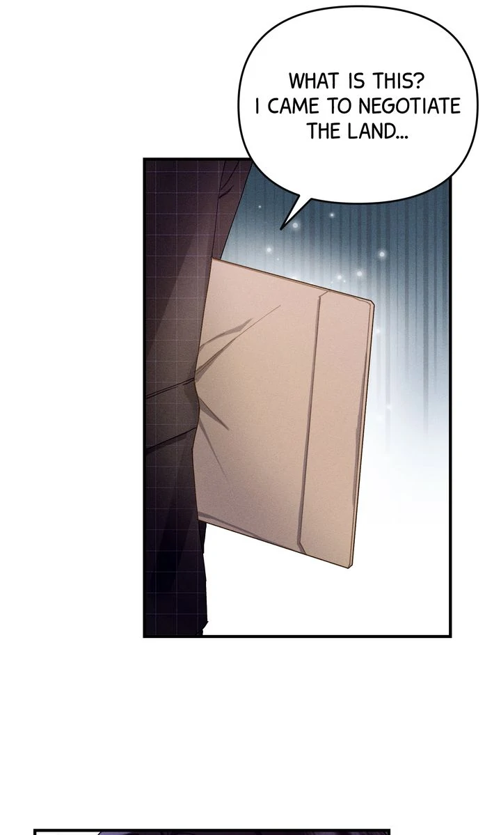 Sorang's Flower Art Shop【Official】 Chapter 3 - page 35