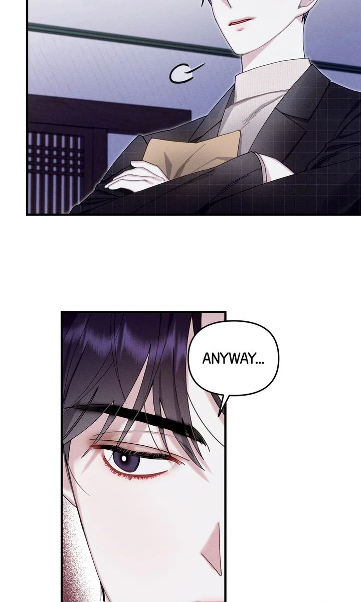 Sorang's Flower Art Shop【Official】 Chapter 3 - page 39
