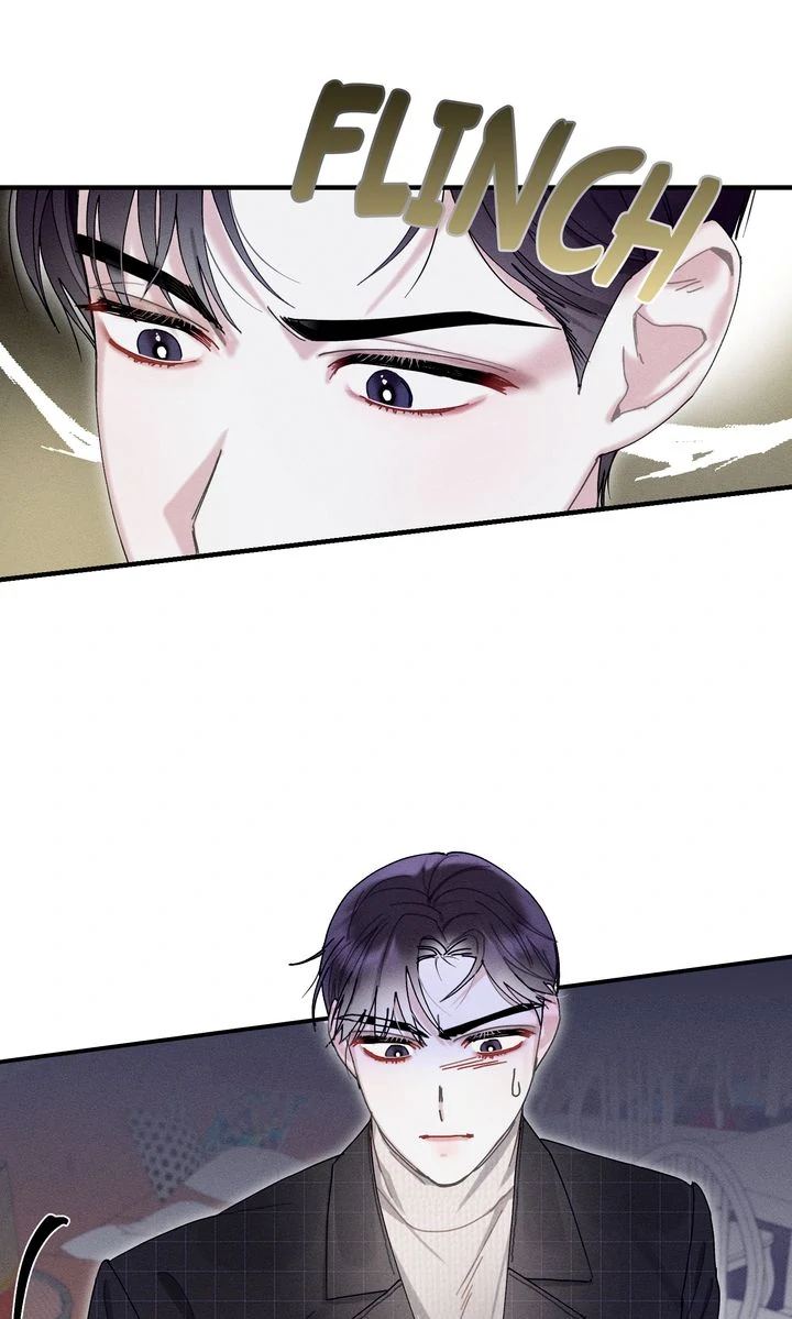 Sorang's Flower Art Shop【Official】 Chapter 3 - page 43