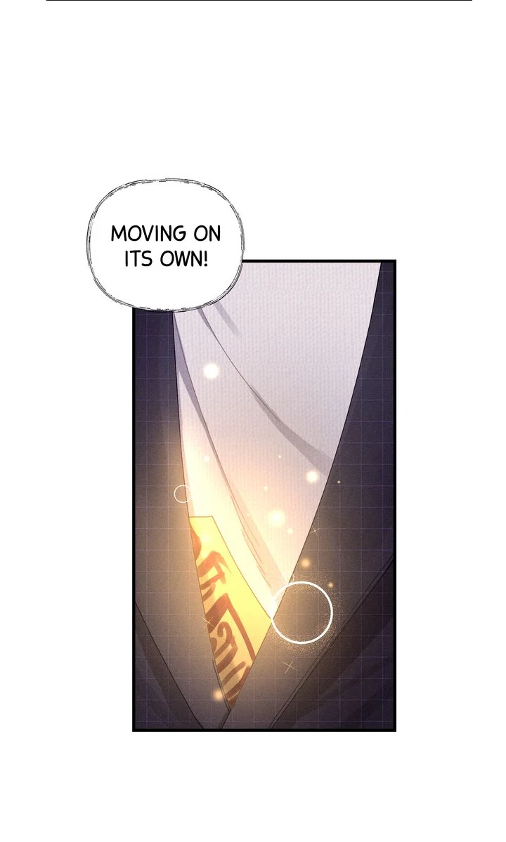 Sorang's Flower Art Shop【Official】 Chapter 3 - page 46