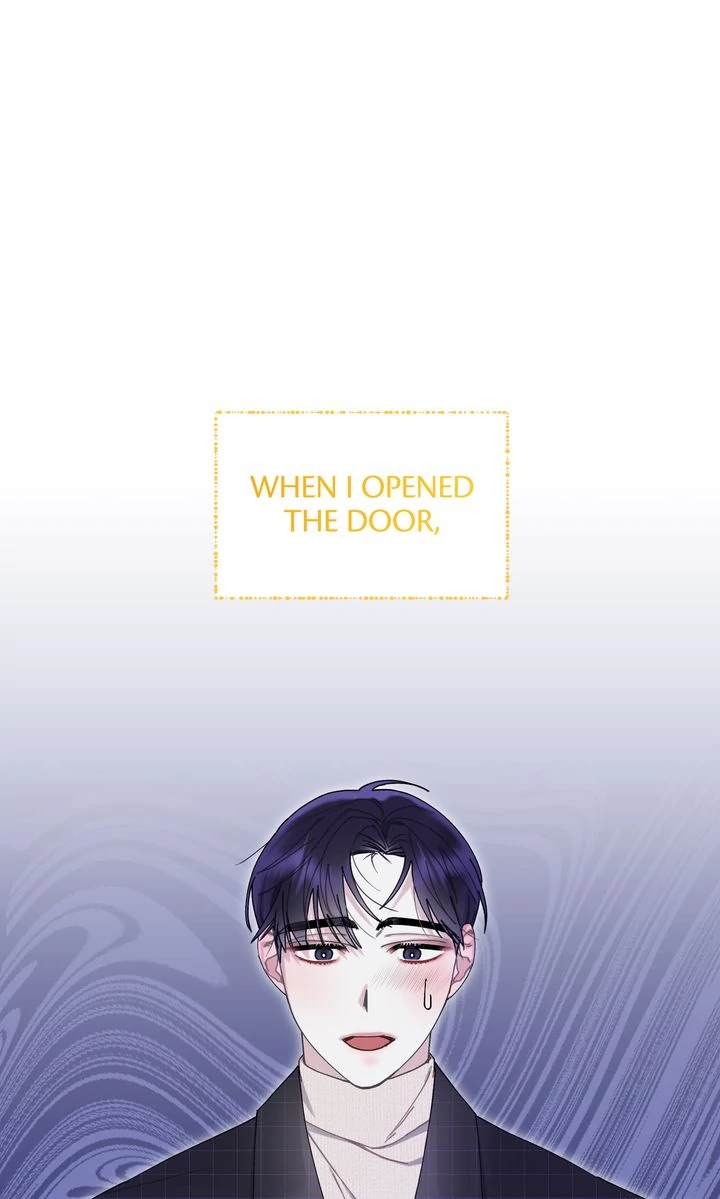 Sorang's Flower Art Shop【Official】 Chapter 3 - page 48