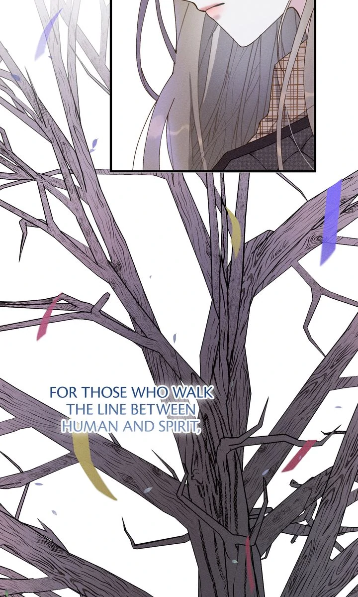 Sorang's Flower Art Shop【Official】 Chapter 3 - page 5