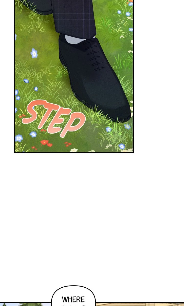 Sorang's Flower Art Shop【Official】 Chapter 3 - page 53