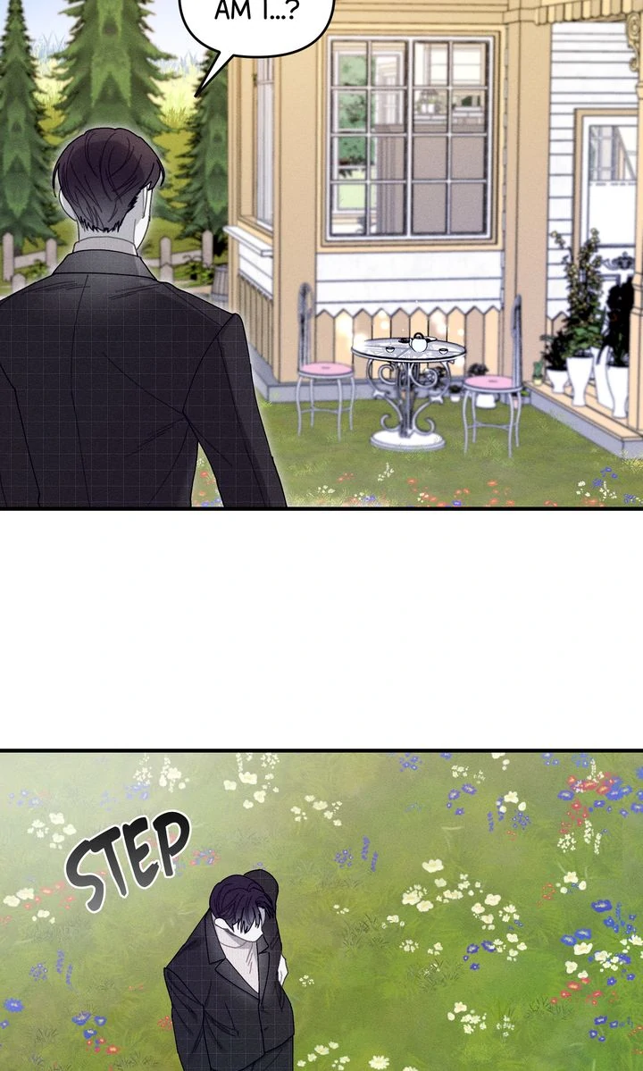 Sorang's Flower Art Shop【Official】 Chapter 3 - page 54