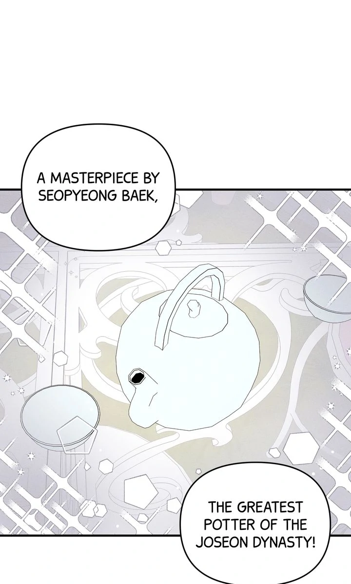 Sorang's Flower Art Shop【Official】 Chapter 3 - page 56