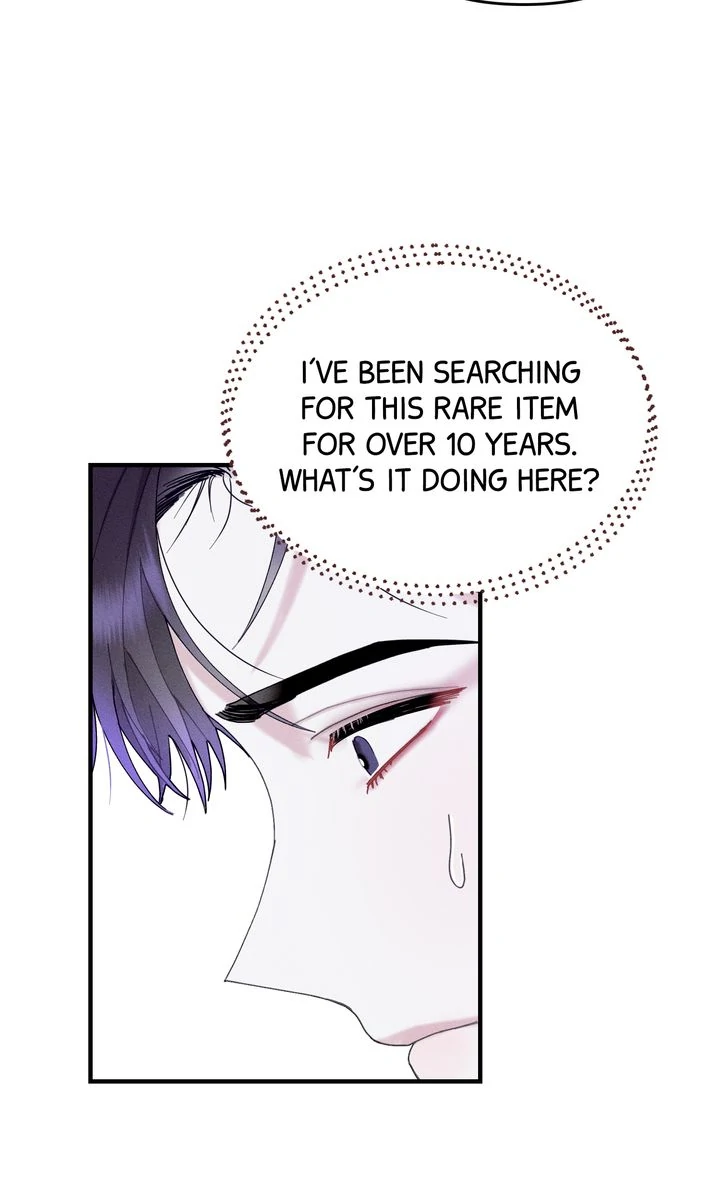 Sorang's Flower Art Shop【Official】 Chapter 3 - page 57