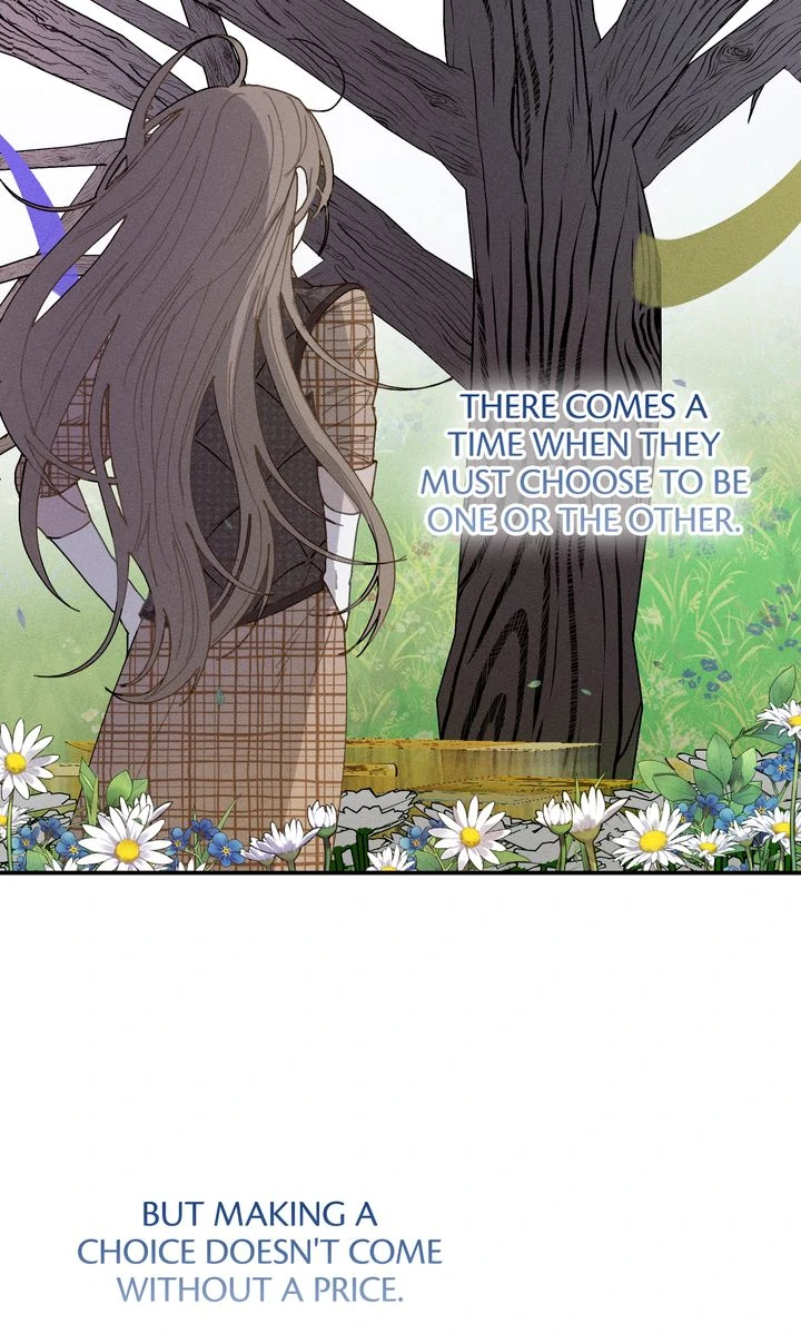 Sorang's Flower Art Shop【Official】 Chapter 3 - page 6