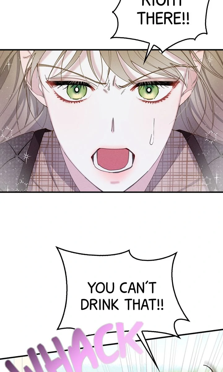 Sorang's Flower Art Shop【Official】 Chapter 3 - page 63