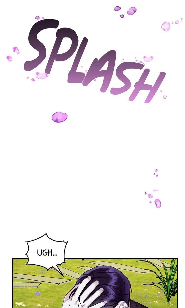 Sorang's Flower Art Shop【Official】 Chapter 3 - page 65