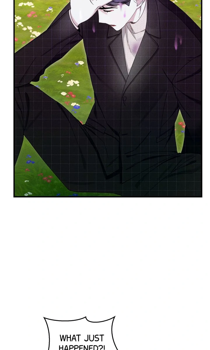 Sorang's Flower Art Shop【Official】 Chapter 3 - page 66