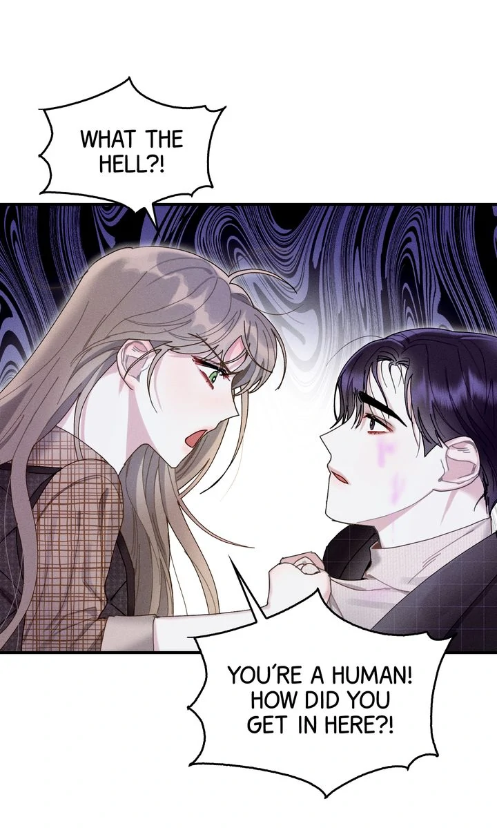 Sorang's Flower Art Shop【Official】 Chapter 3 - page 68