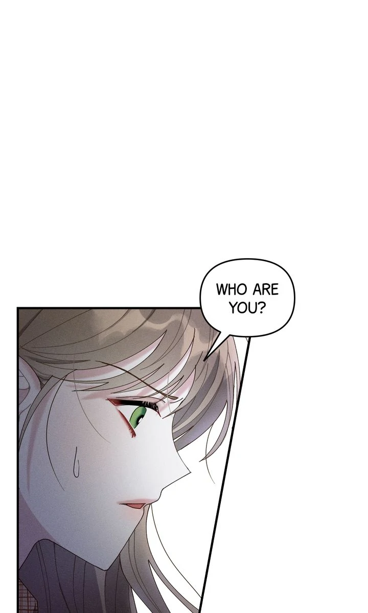 Sorang's Flower Art Shop【Official】 Chapter 3 - page 69