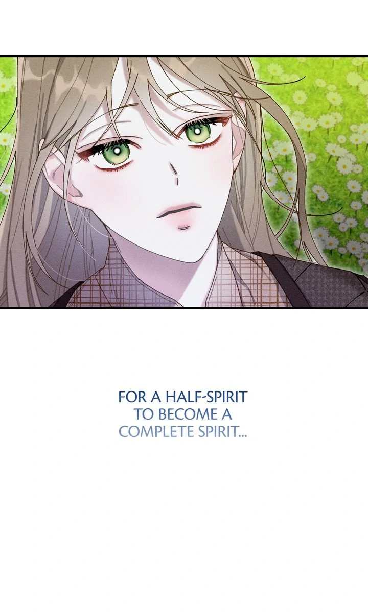 Sorang's Flower Art Shop【Official】 Chapter 3 - page 7