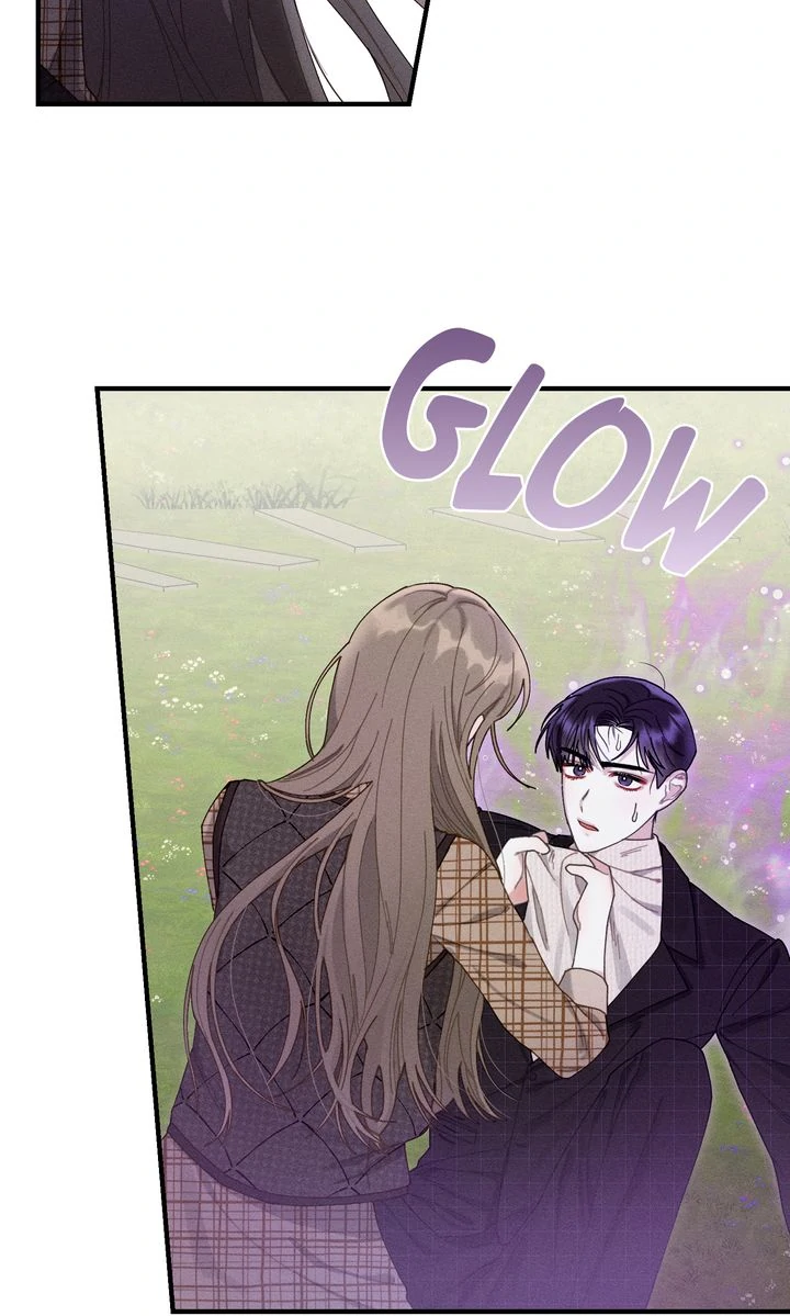 Sorang's Flower Art Shop【Official】 Chapter 3 - page 70