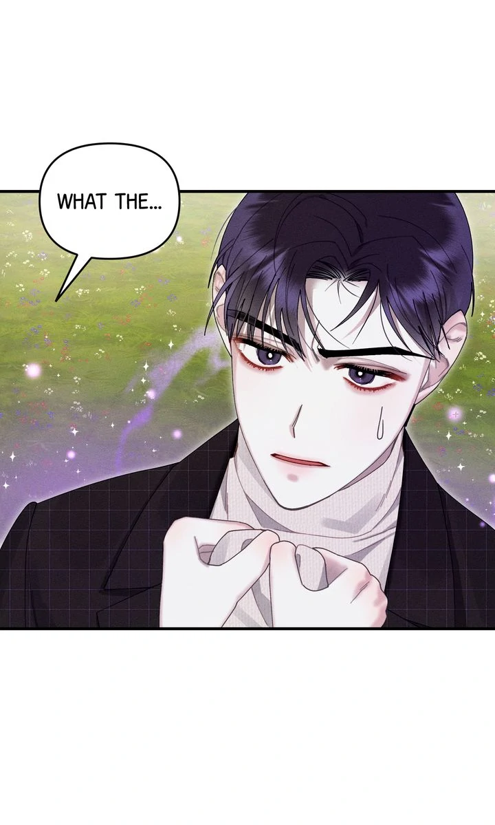 Sorang's Flower Art Shop【Official】 Chapter 3 - page 71