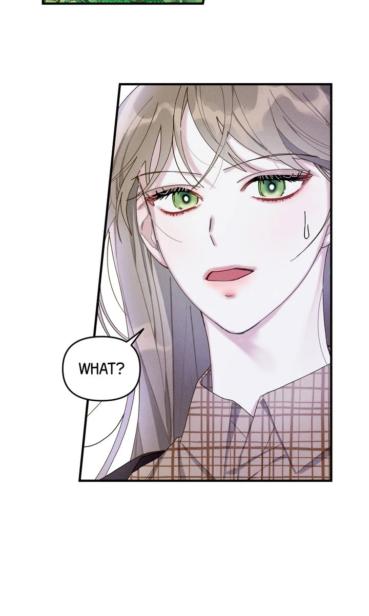 Sorang's Flower Art Shop【Official】 Chapter 3 - page 9