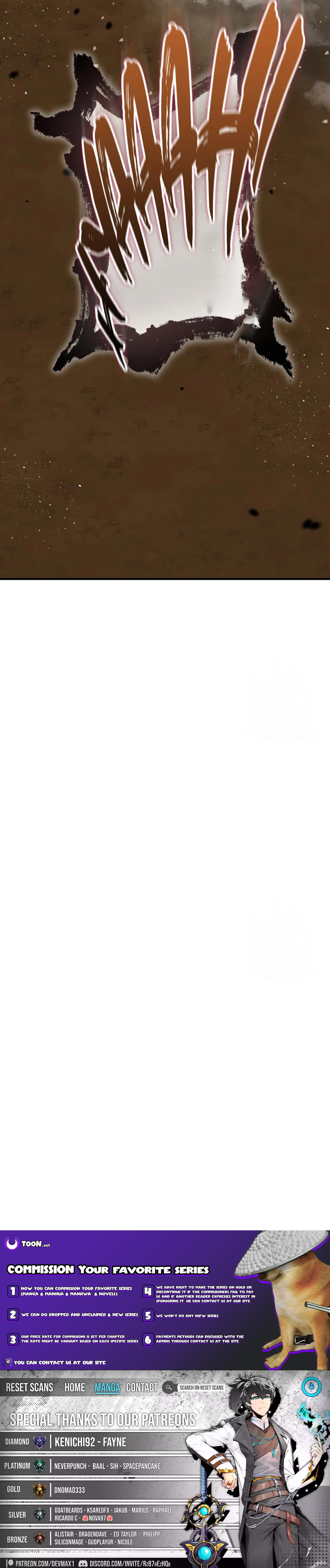 New Chronicles of Goguryeo Chapter 25 - page 15