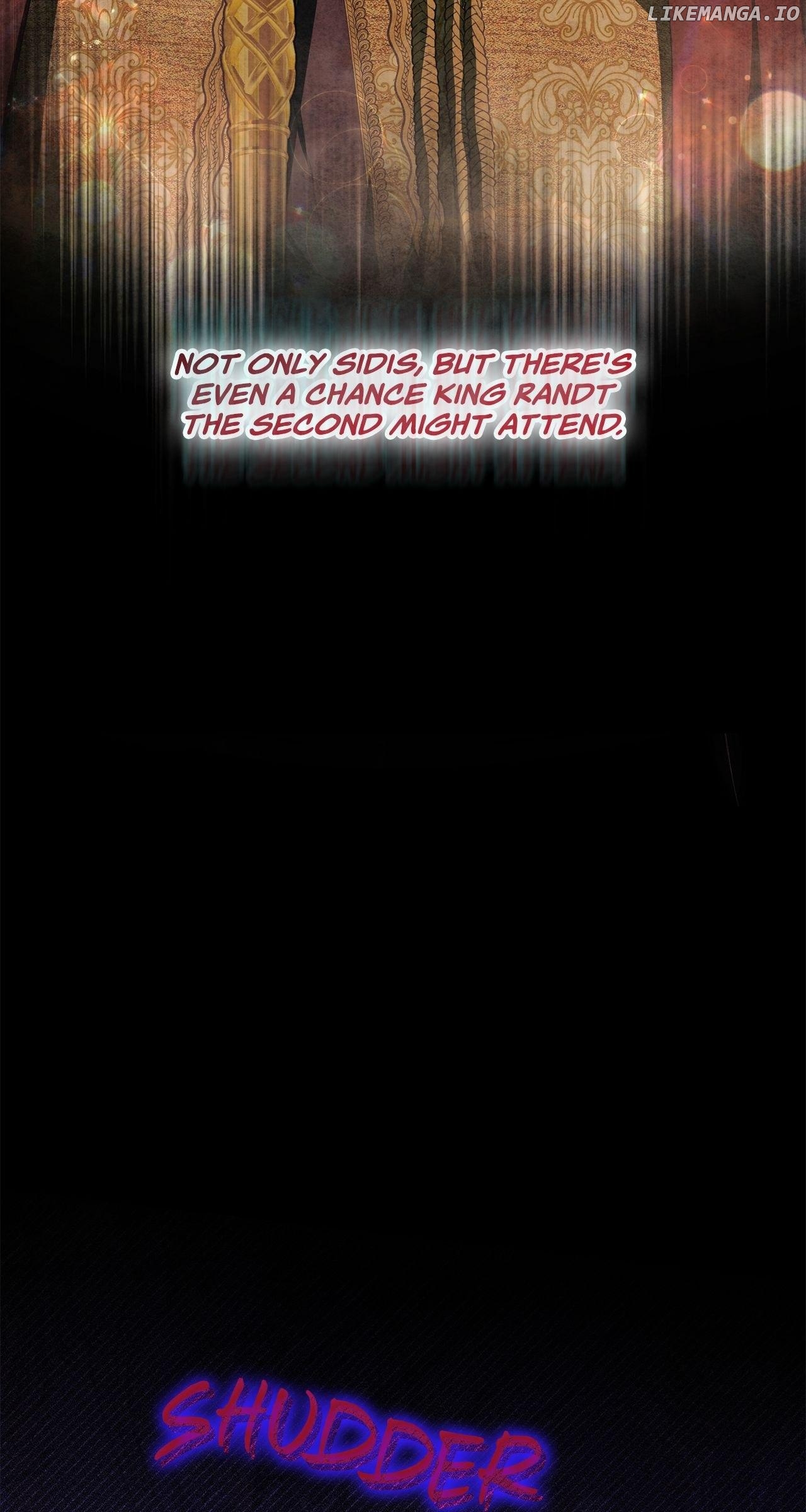 The Stone Thrown in the Lake Chapter 39 - page 76