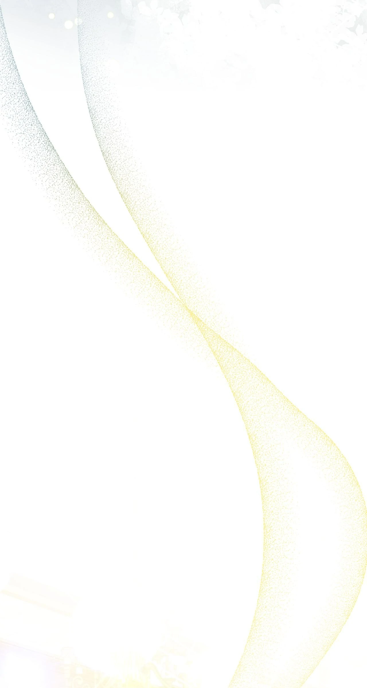 The Stone Thrown in the Lake Chapter 40 - page 4