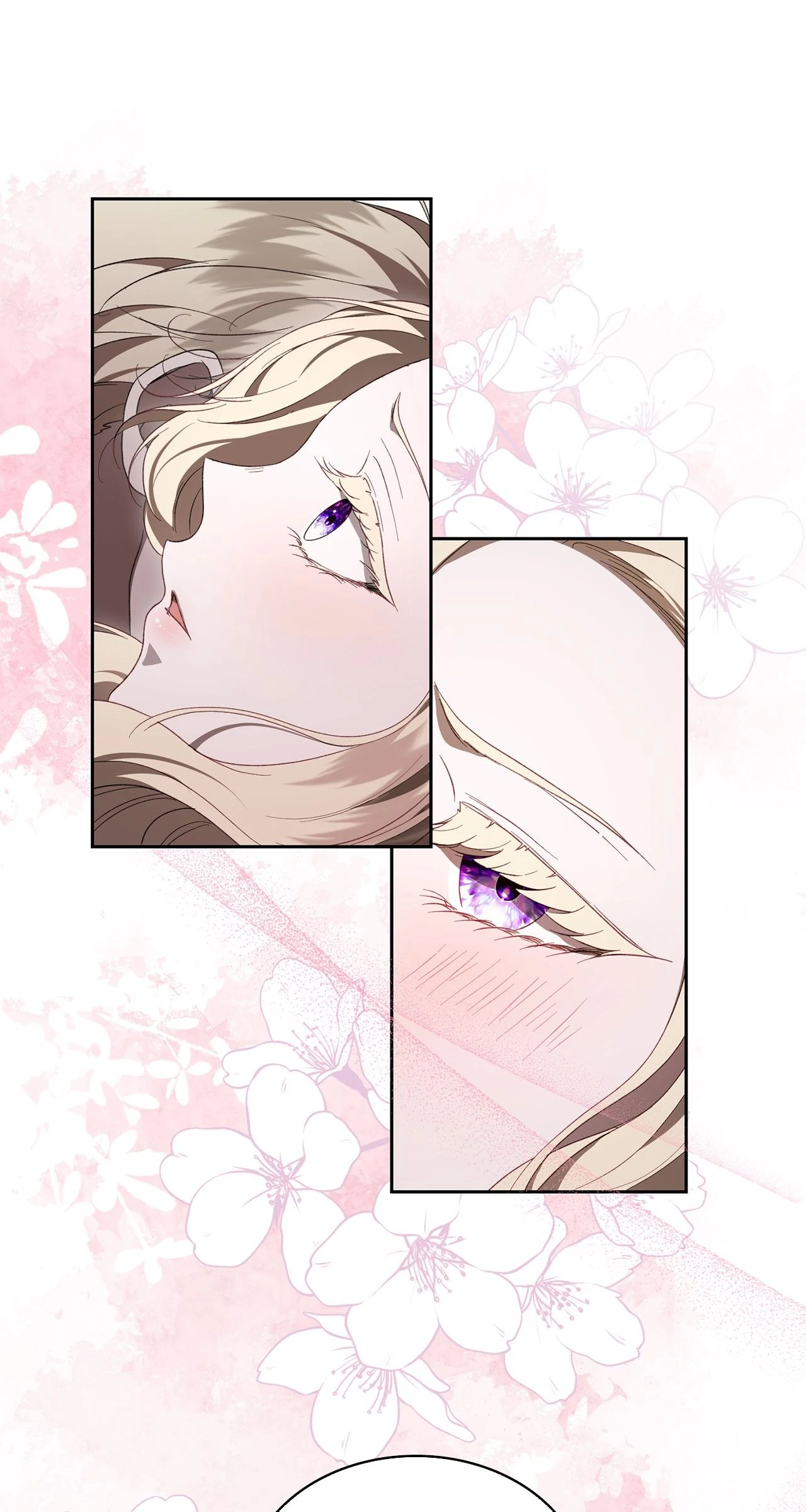 The Stone Thrown in the Lake Chapter 40 - page 41