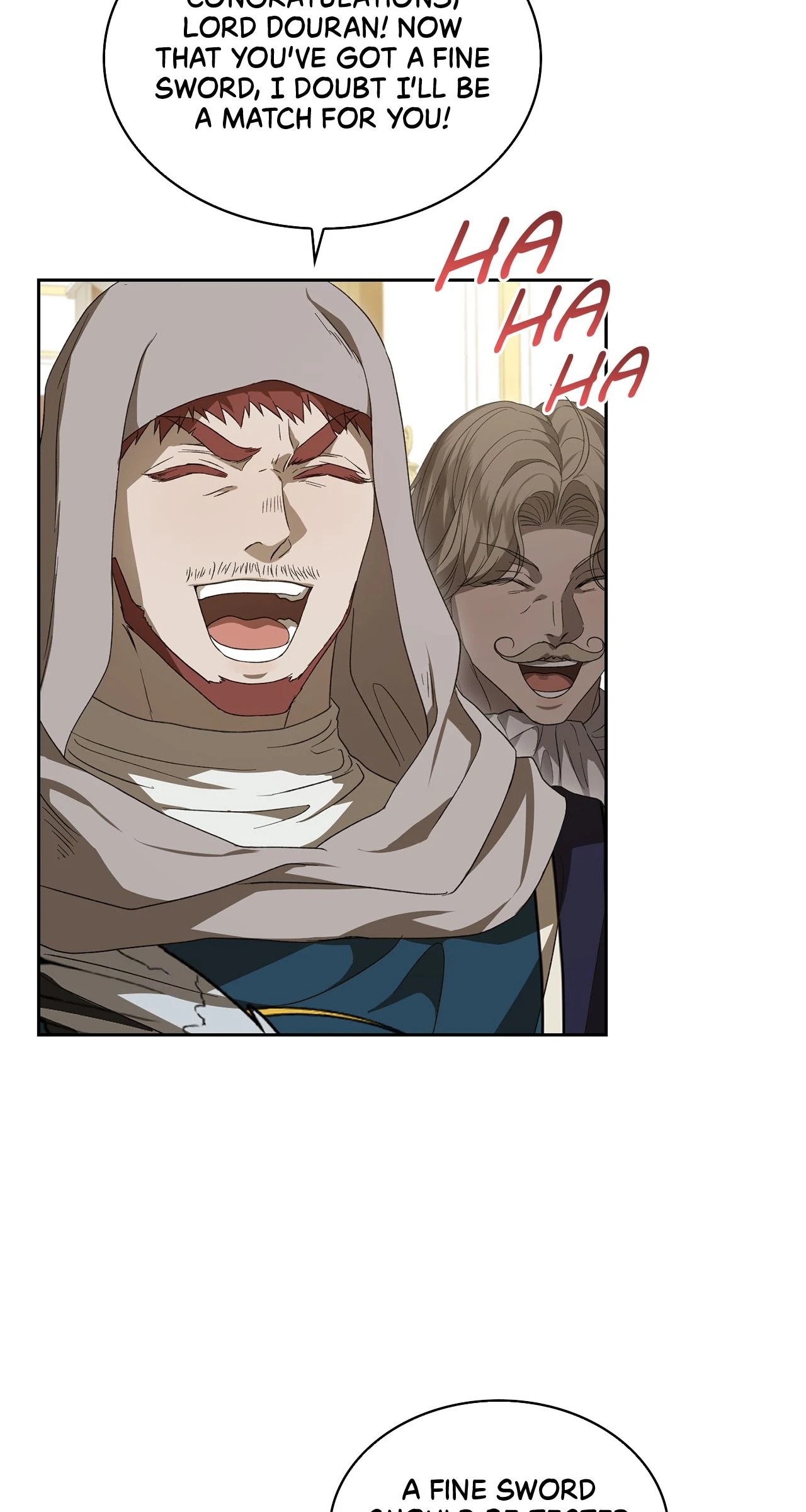 The Stone Thrown in the Lake Chapter 40 - page 43