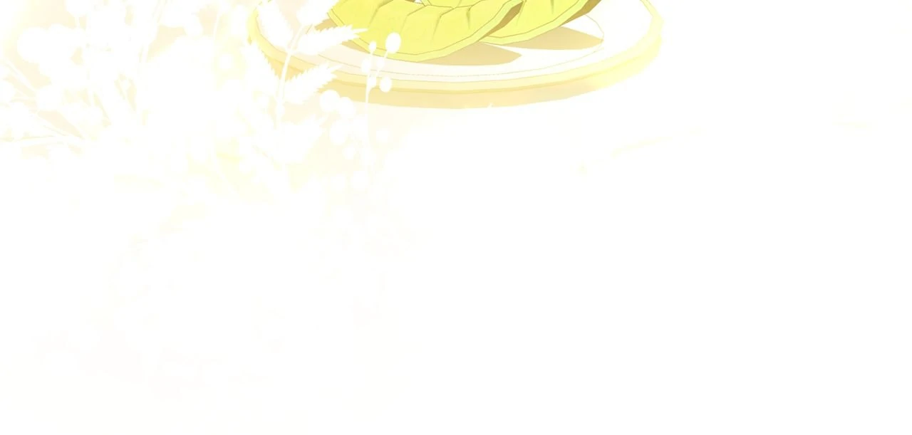 The Stone Thrown in the Lake Chapter 40 - page 7