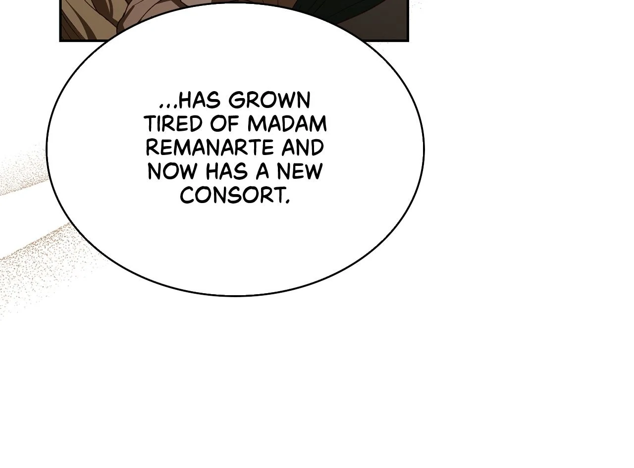 The Stone Thrown in the Lake Chapter 40 - page 79