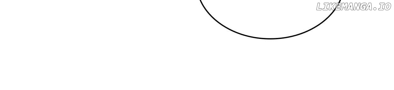 The Stone Thrown in the Lake Chapter 41 - page 25