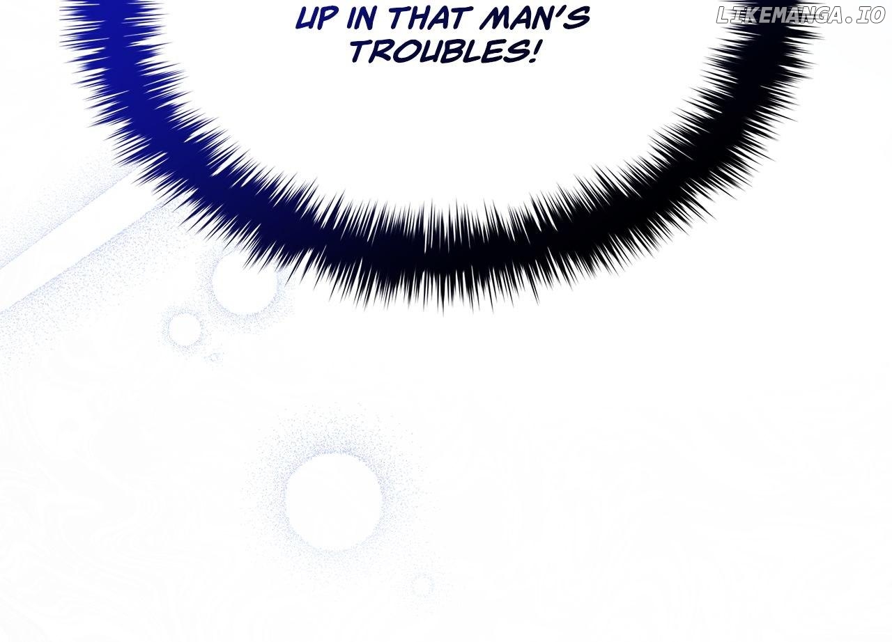 The Stone Thrown in the Lake Chapter 41 - page 59
