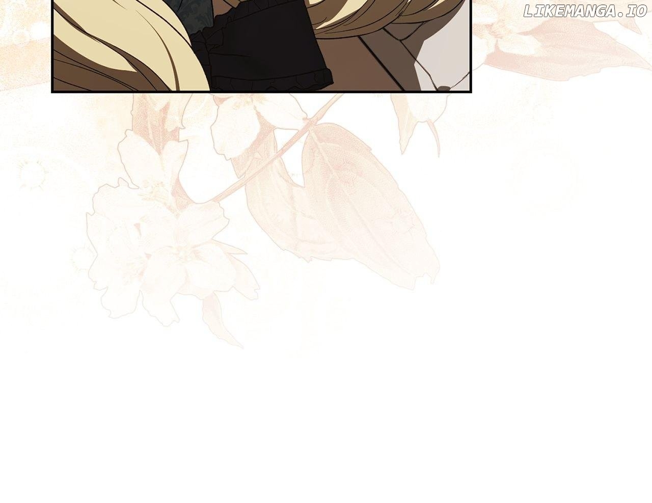 The Stone Thrown in the Lake Chapter 41 - page 76