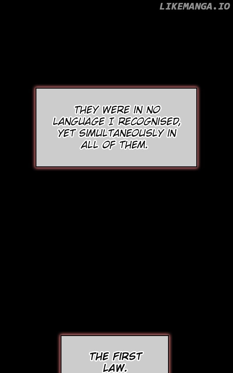 The Laws of Cultivation Chapter 31 - page 32