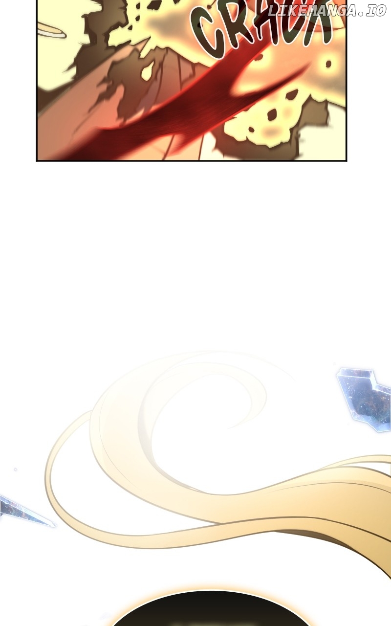The Laws of Cultivation Chapter 31 - page 34